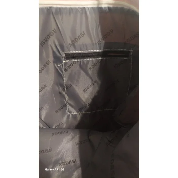 Hello Kitty/Teddy Bear Friend Cute Canvas Bag 2024 New  Shoulder Large Bag - Picture 6 of 7